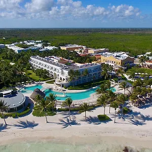 Feriested Dreams & Spa, Tulum